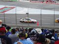 Nascar 2013 300